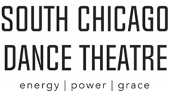 South Chicago Dance Theatre